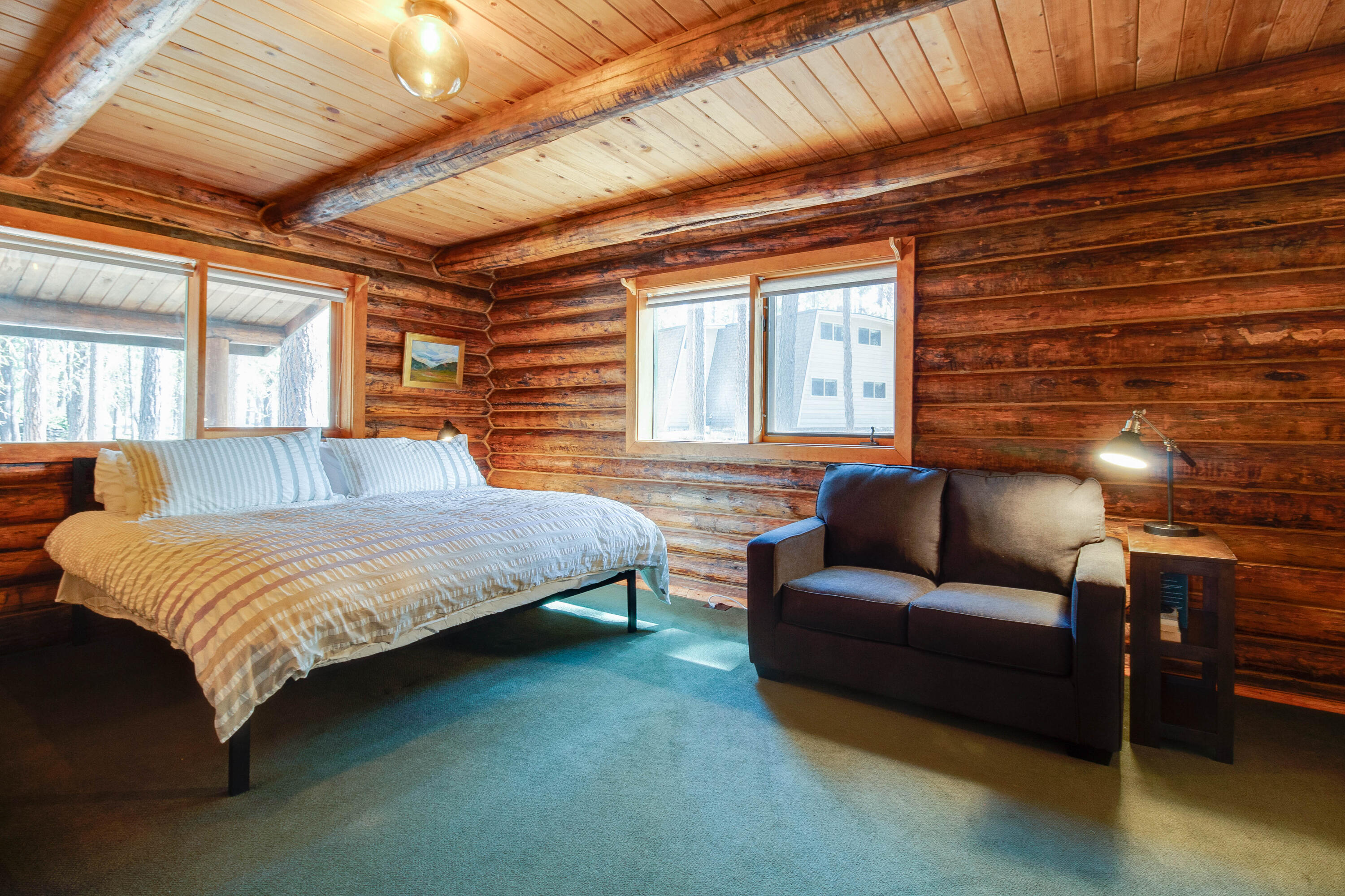 Black Butte Ranch - Residential