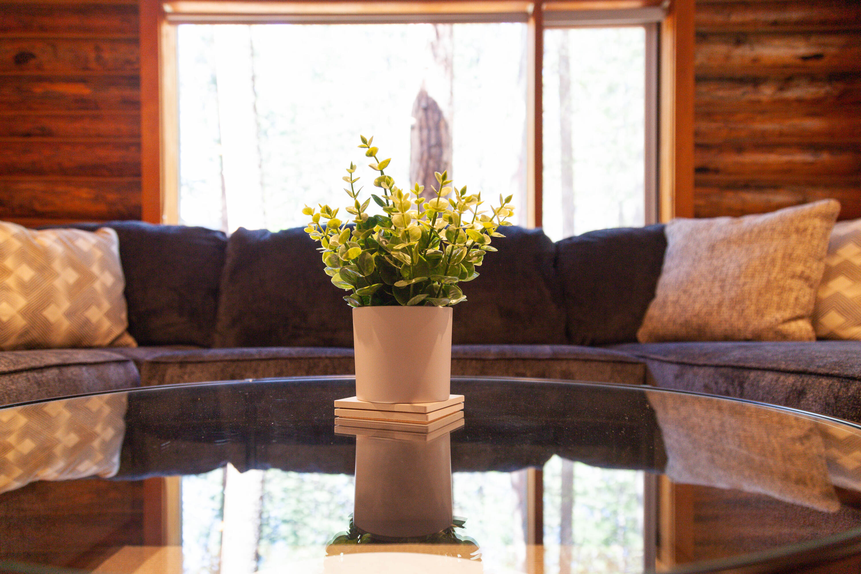 Black Butte Ranch - Residential