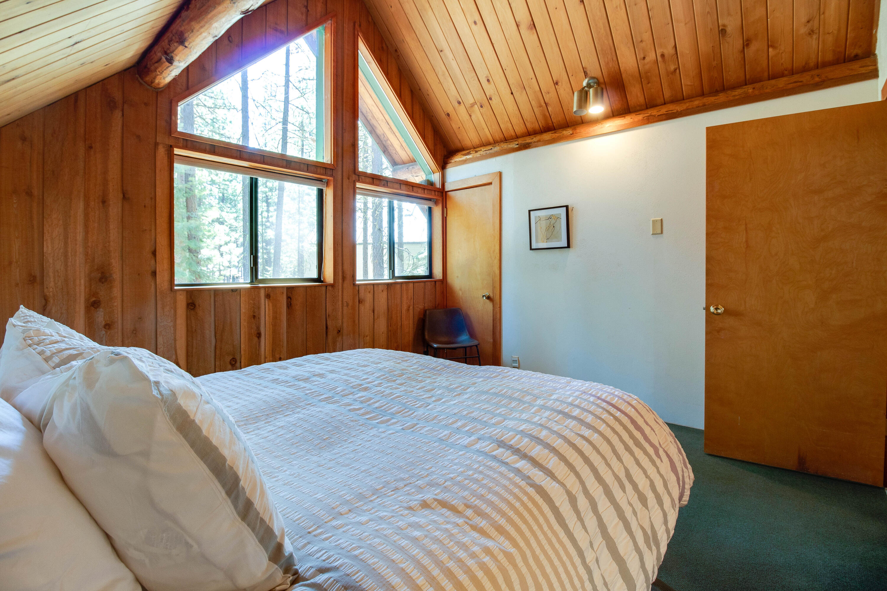 Black Butte Ranch - Residential