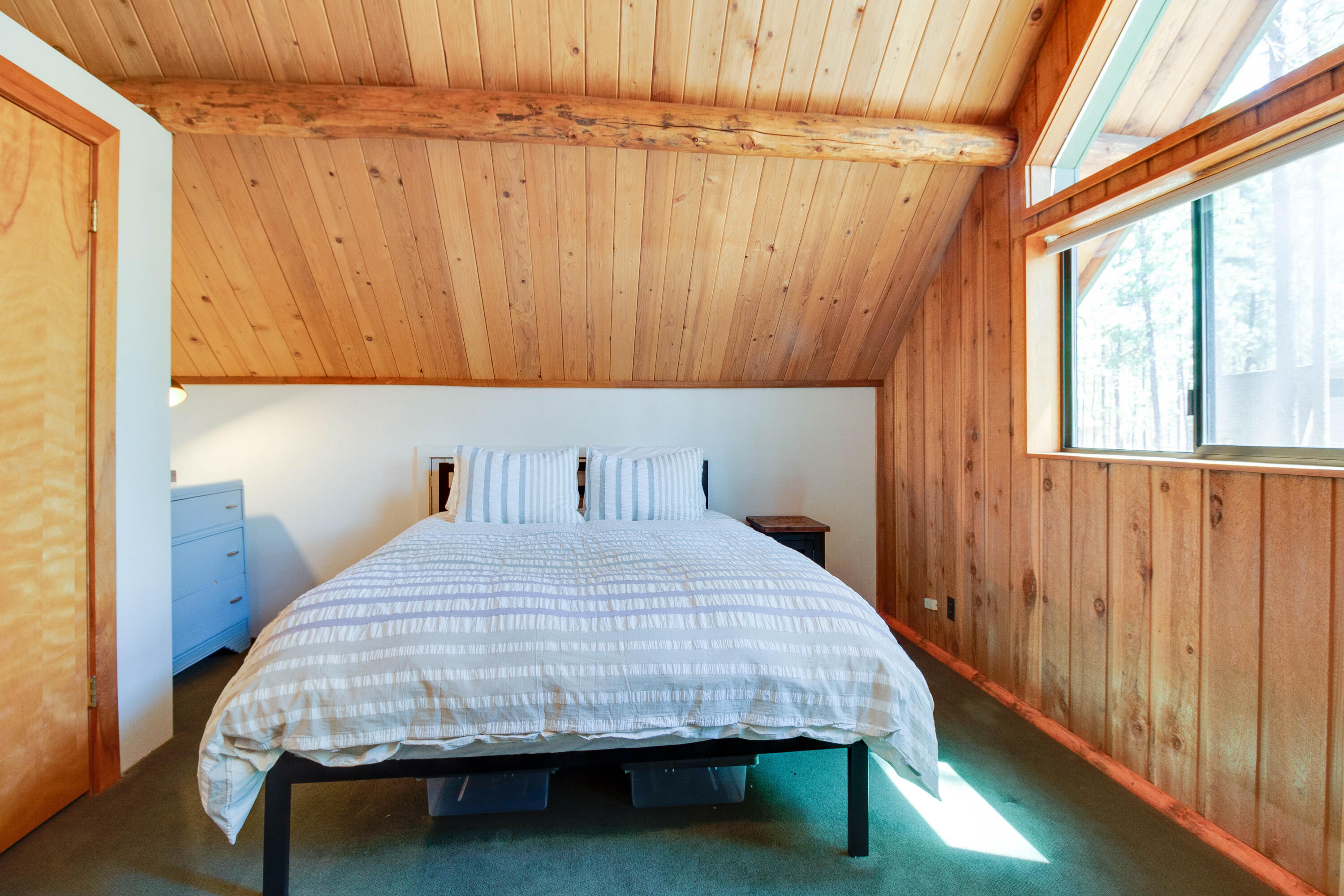 Black Butte Ranch - Residential