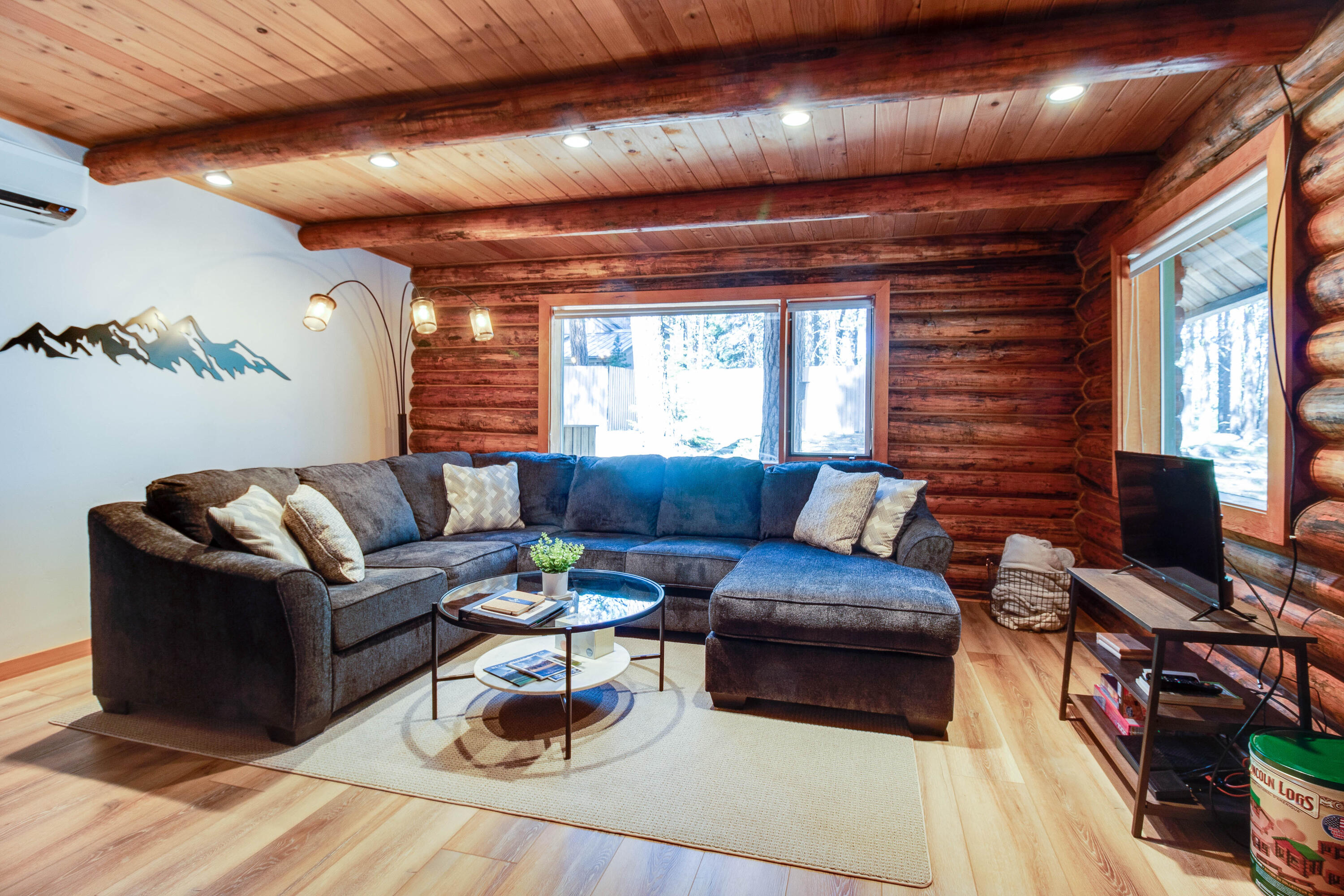 Black Butte Ranch - Residential