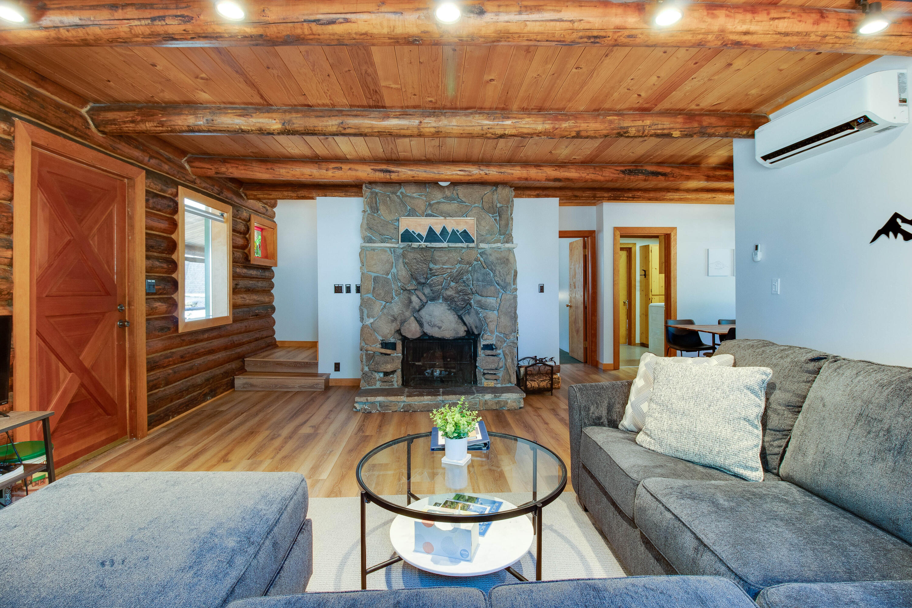 Black Butte Ranch - Residential