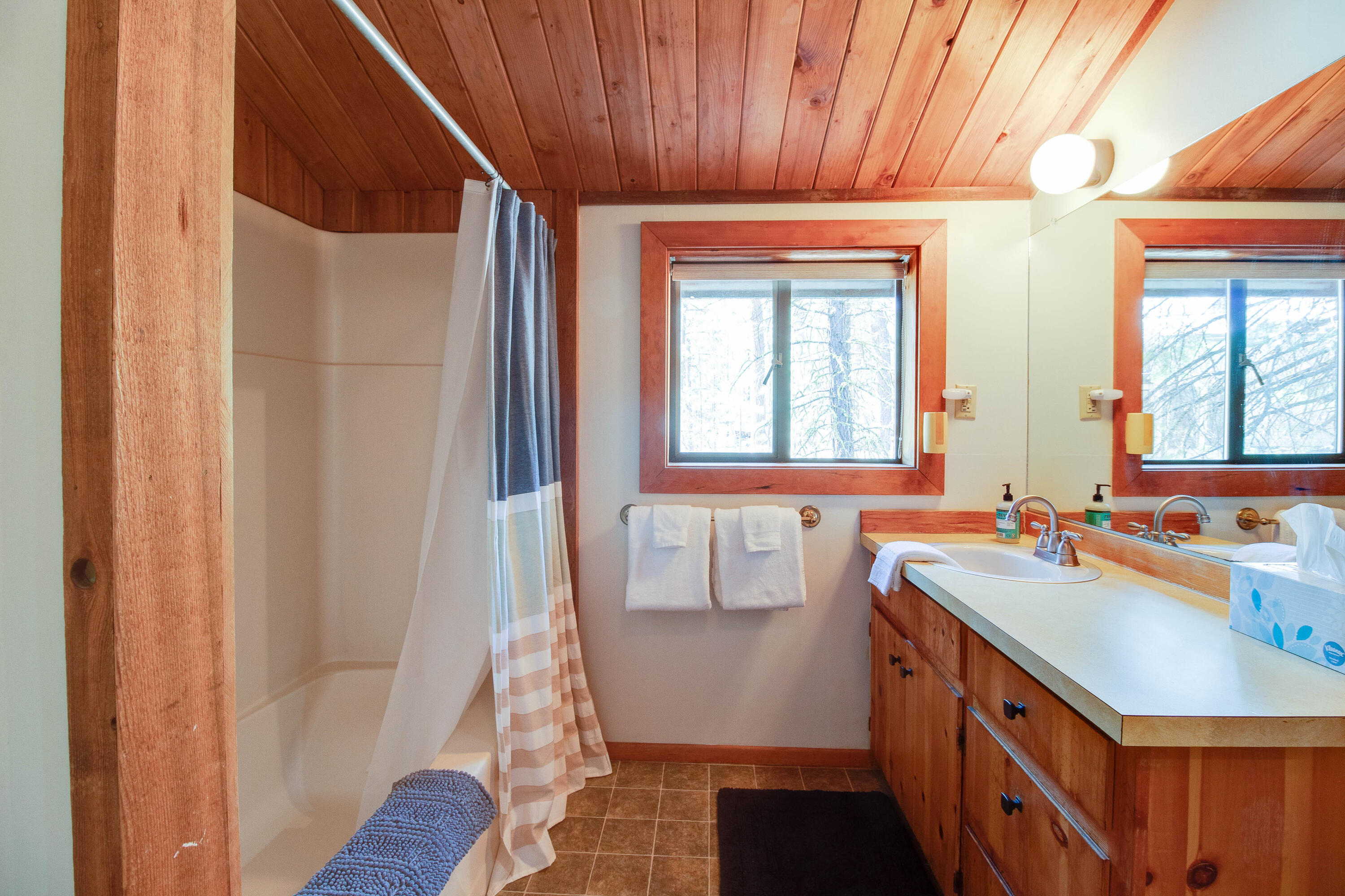 Black Butte Ranch - Residential