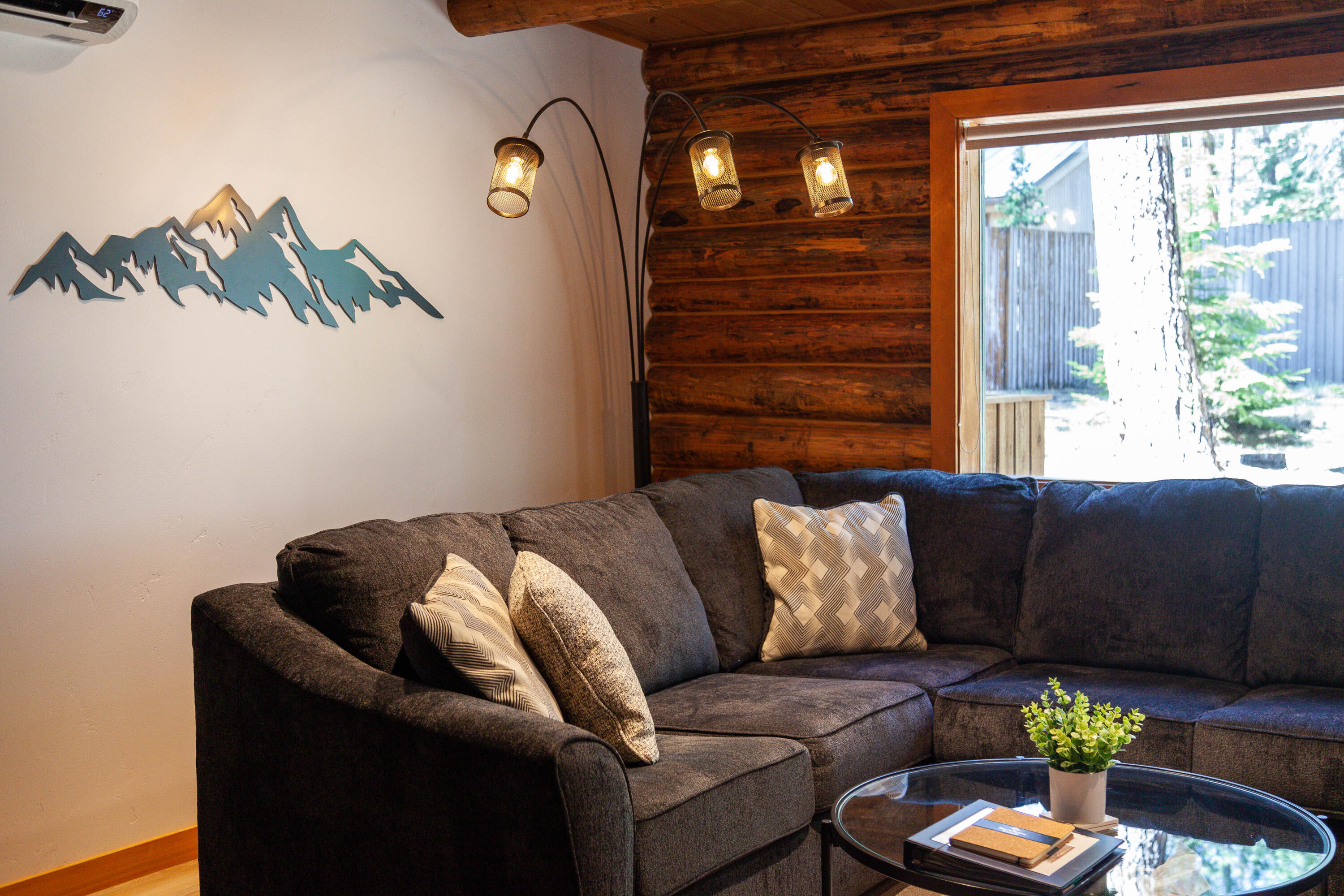 Black Butte Ranch - Residential