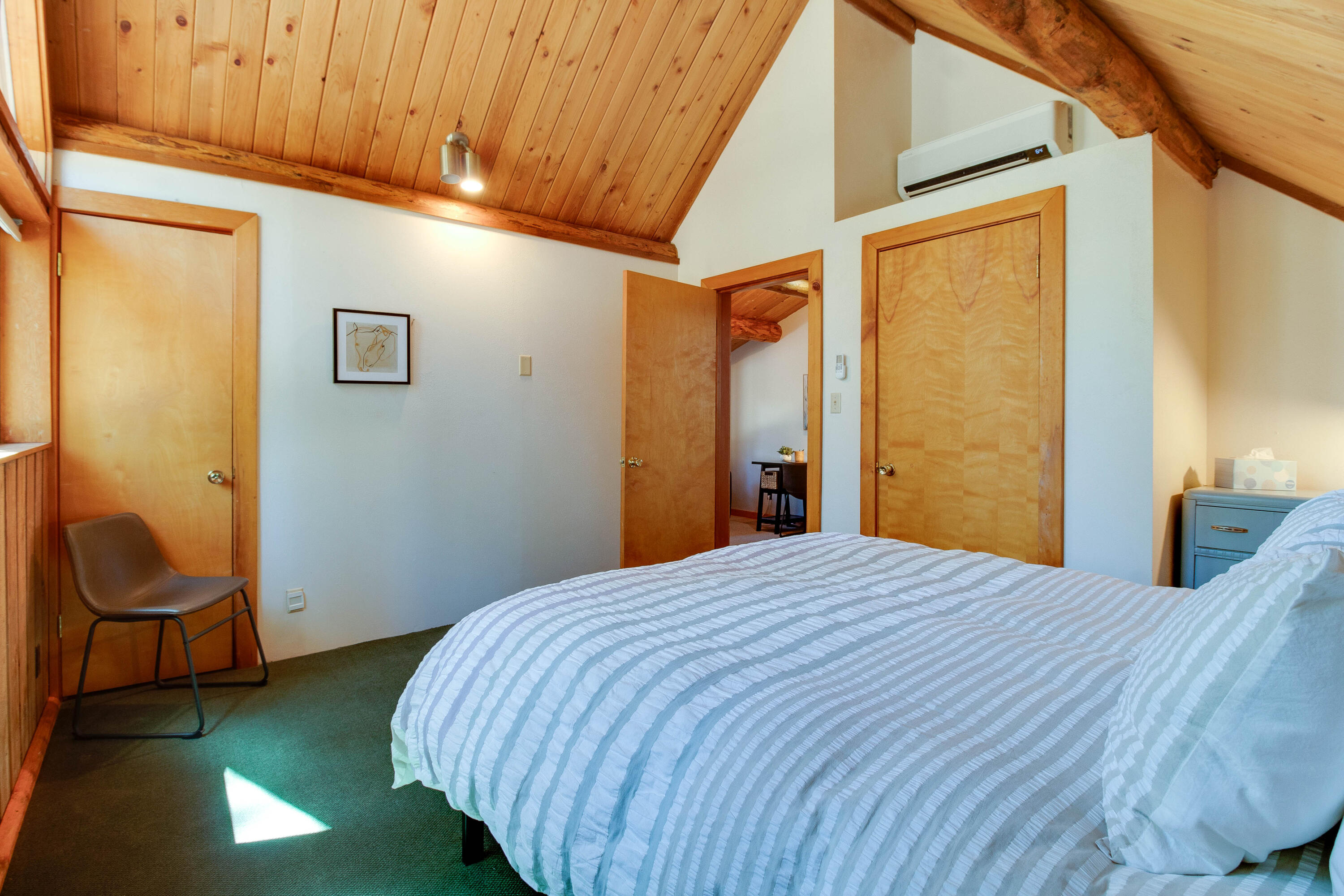 Black Butte Ranch - Residential