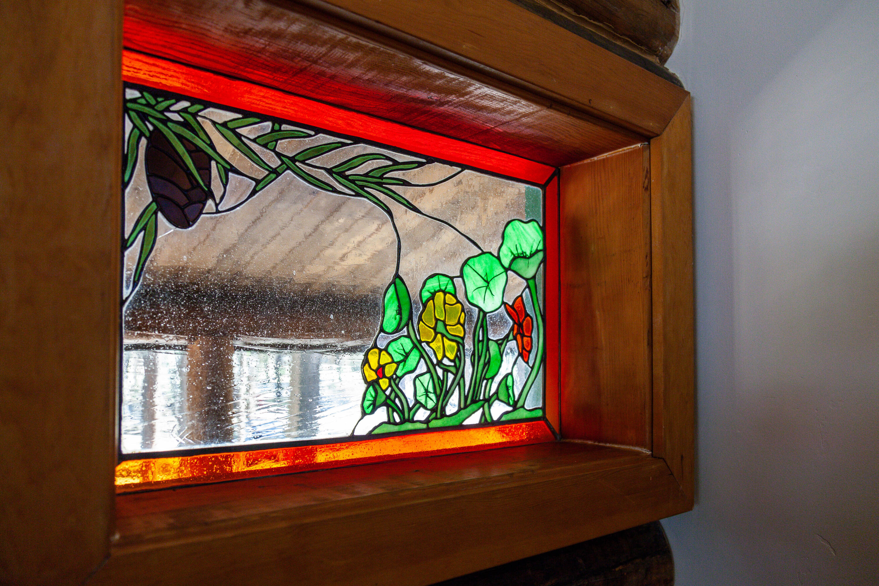 Black Butte Ranch - Residential