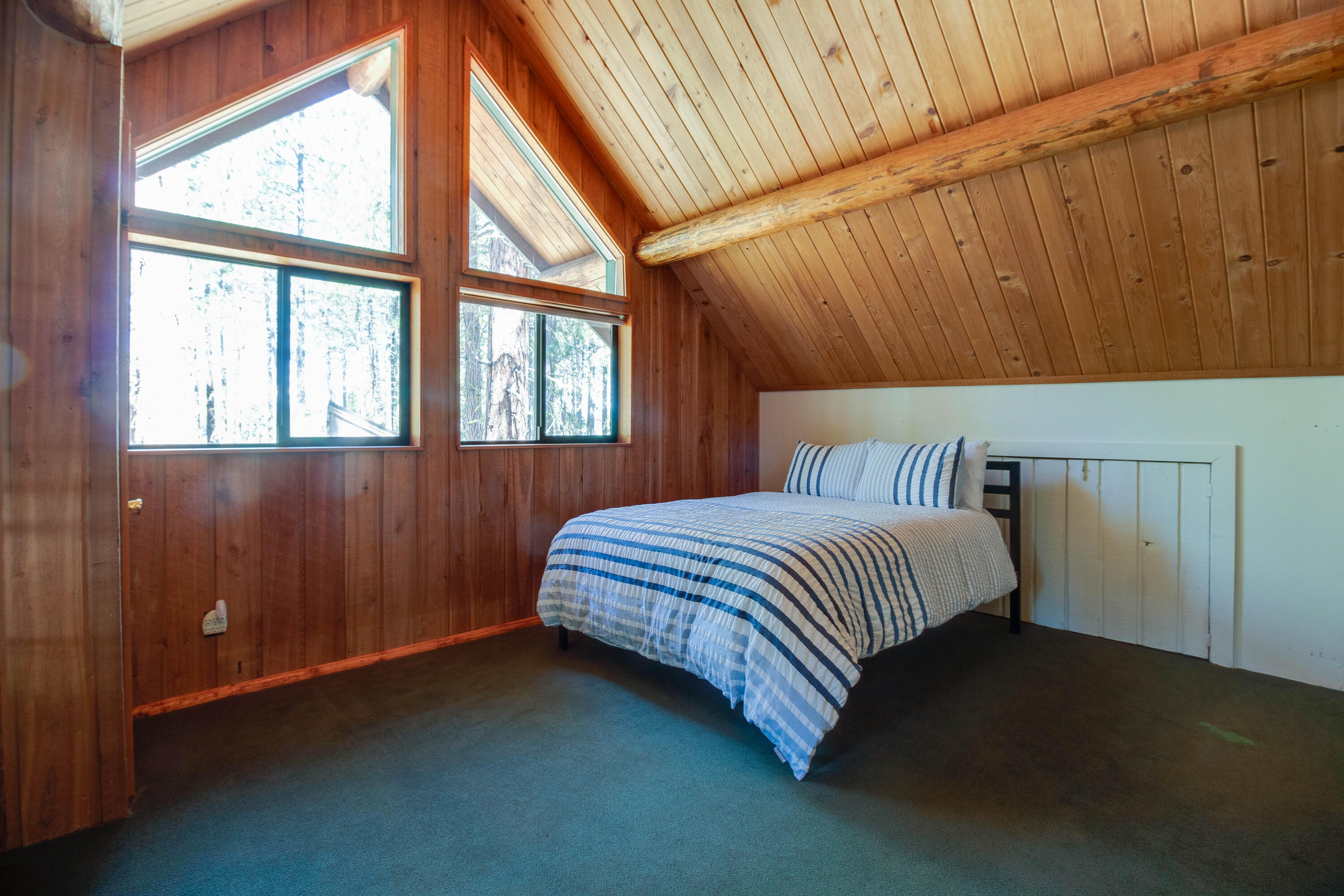 Black Butte Ranch - Residential