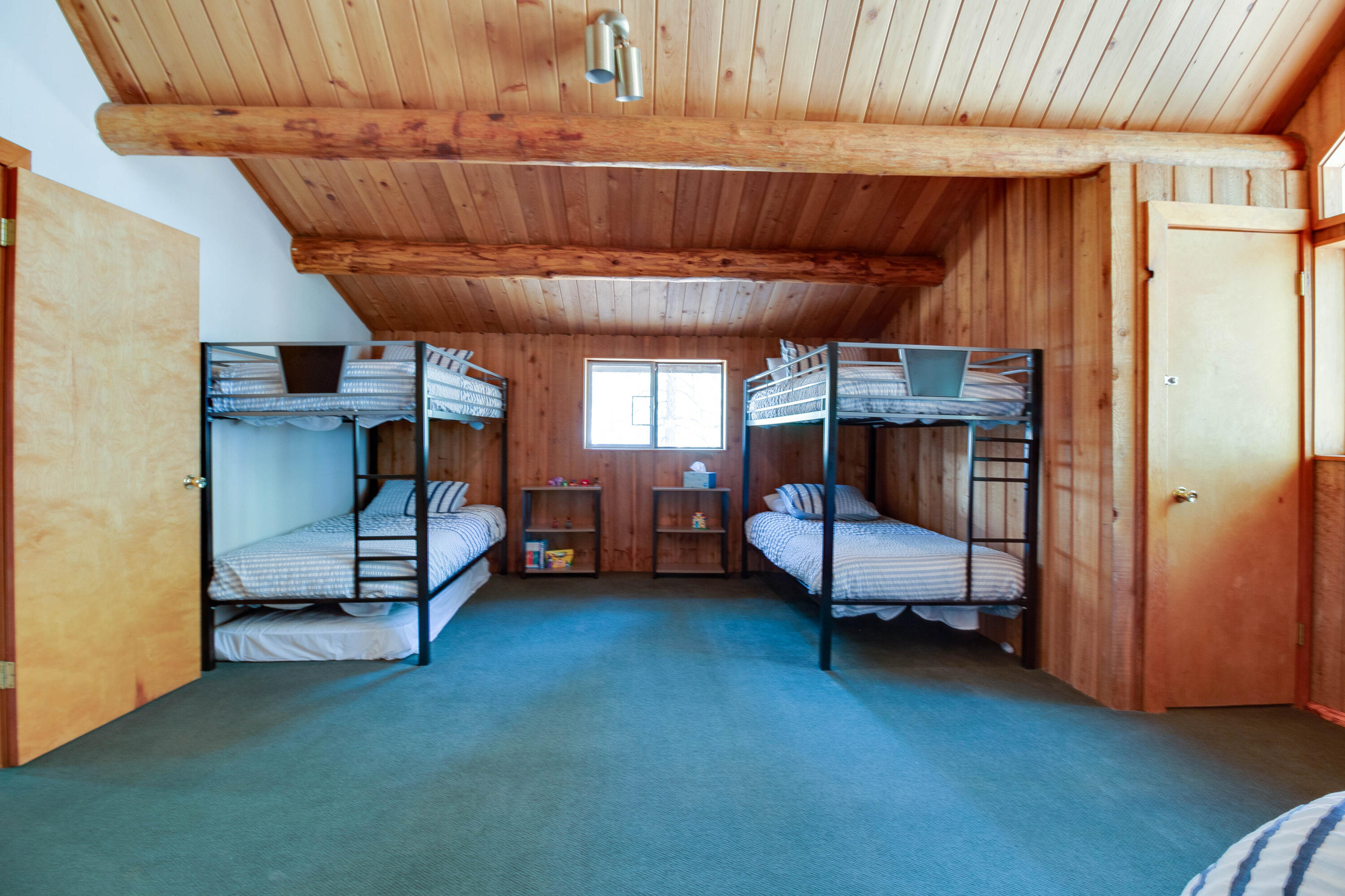 Black Butte Ranch - Residential