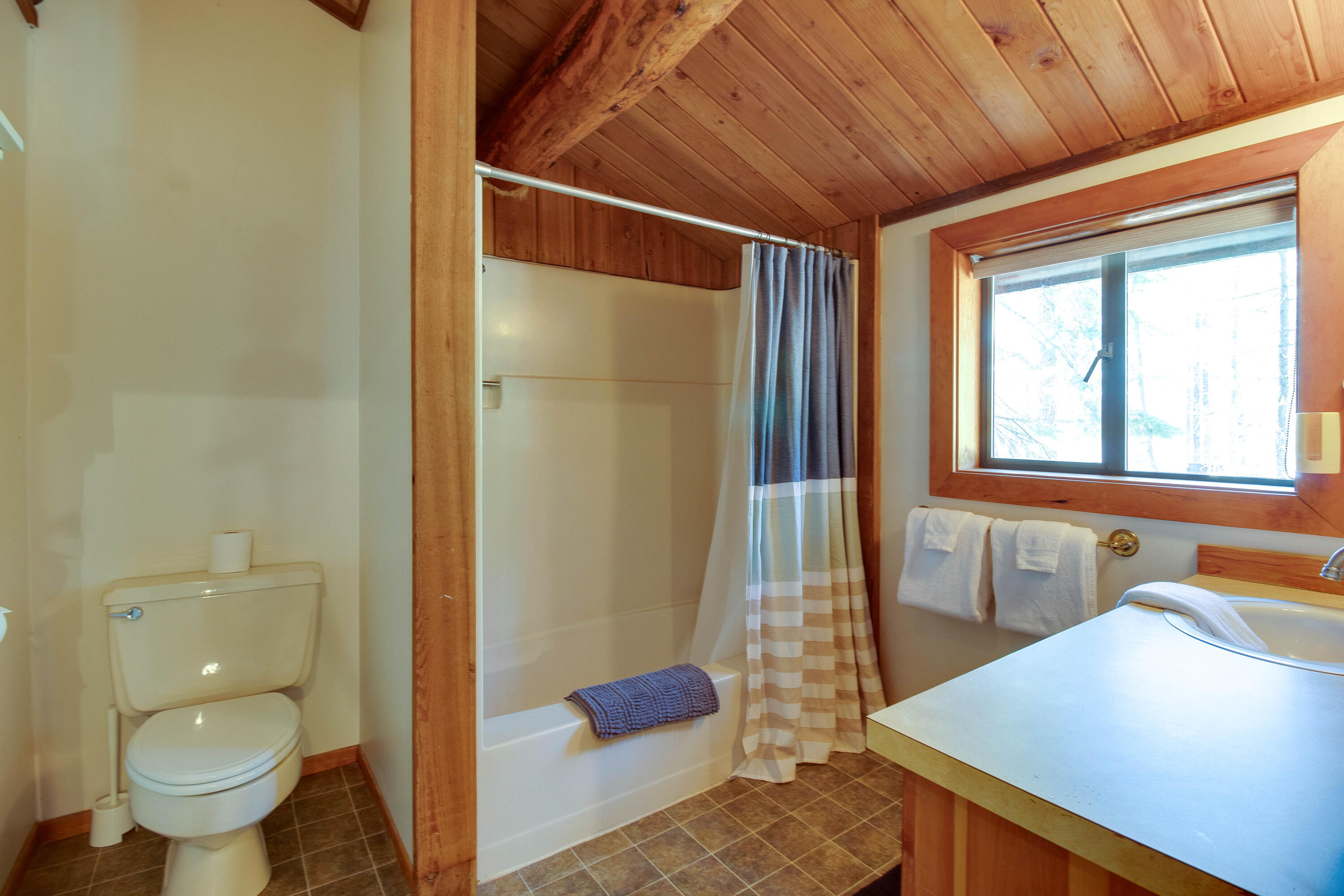 Black Butte Ranch - Residential