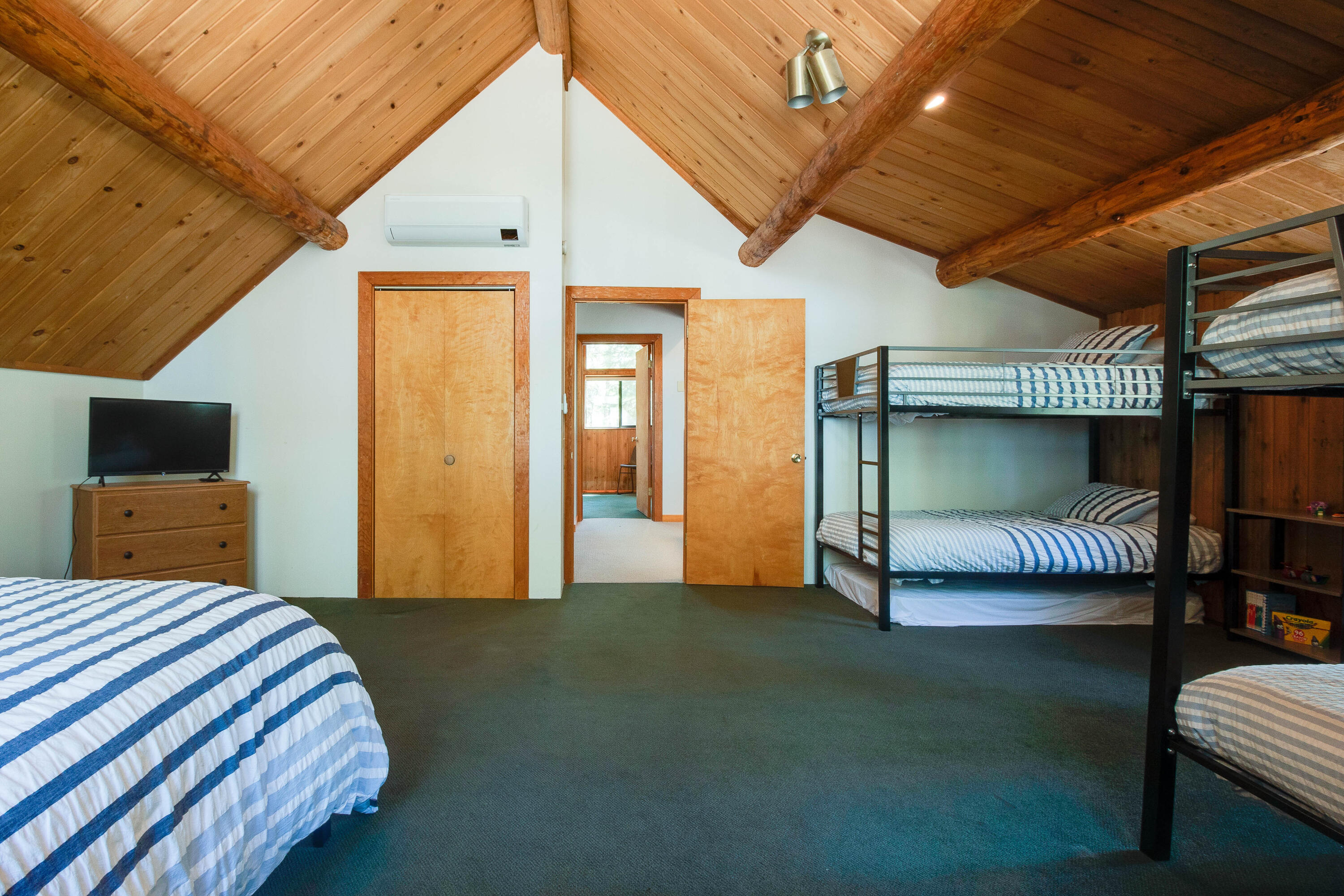 Black Butte Ranch - Residential