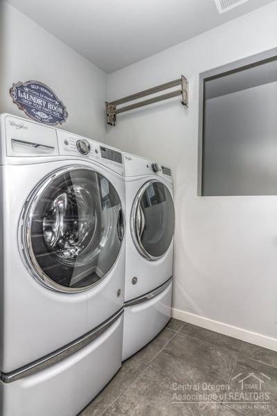 Island Park - Residential