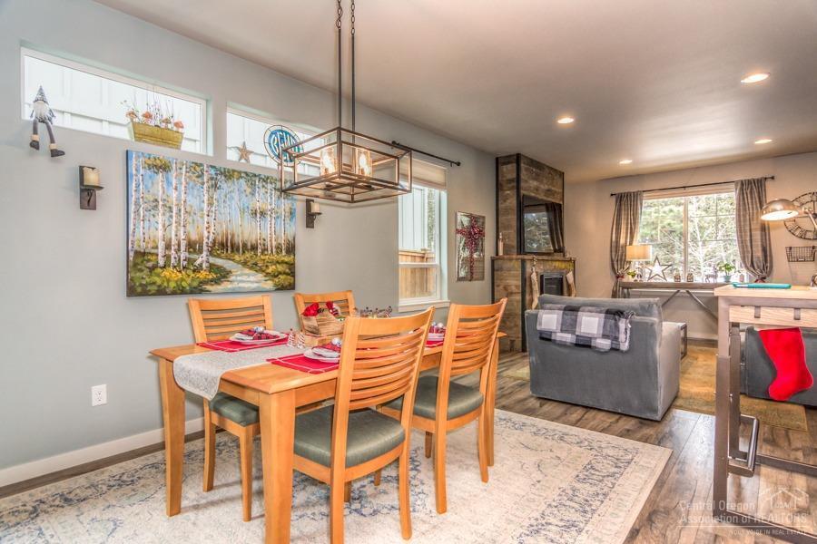 Island Park - Residential