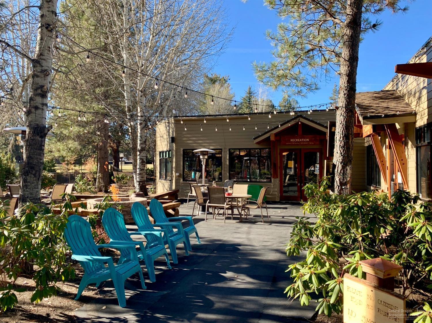 Inn Of The 7th - Residential