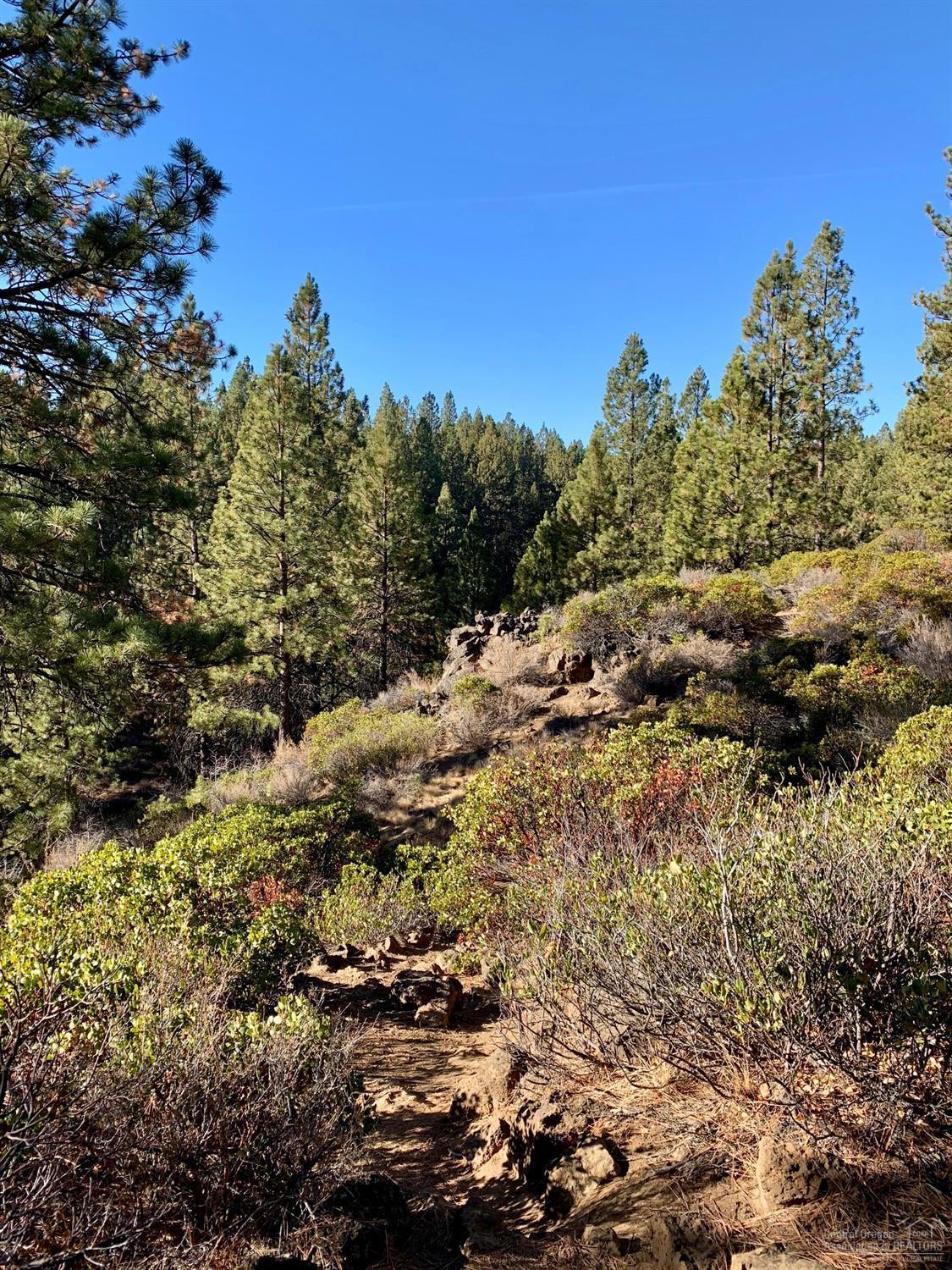 Inn Of The 7th - Residential