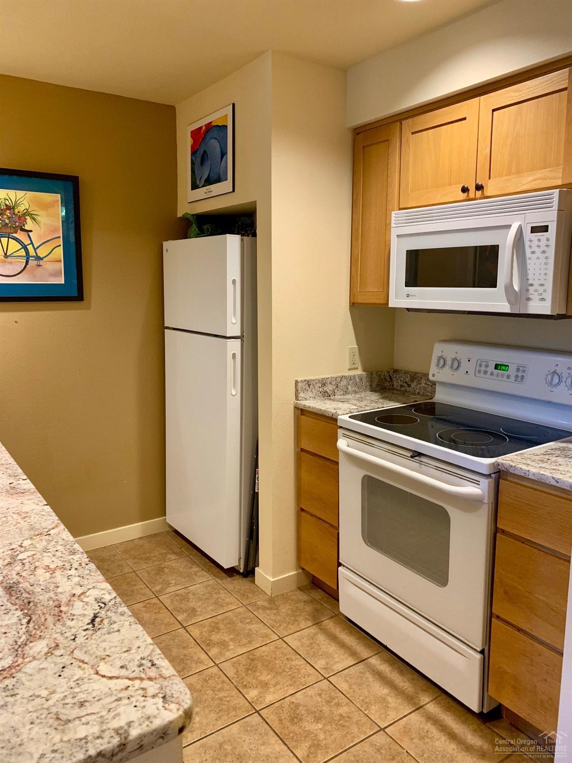 Inn Of The 7th - Residential