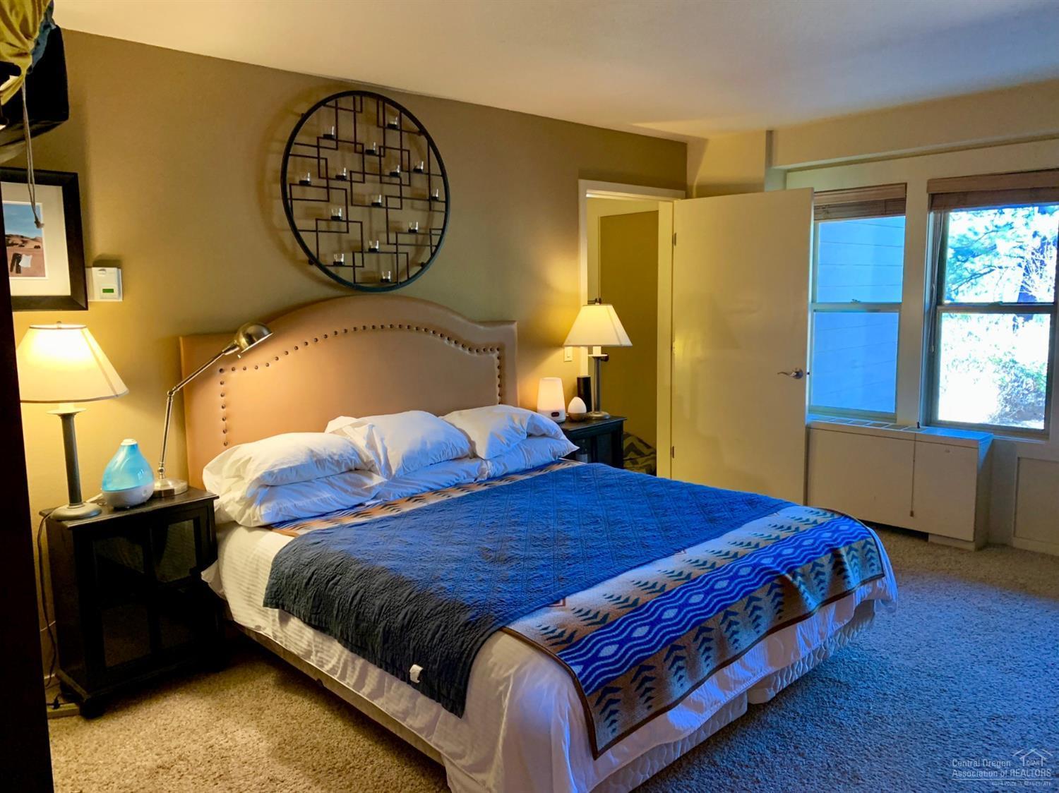 Inn Of The 7th - Residential