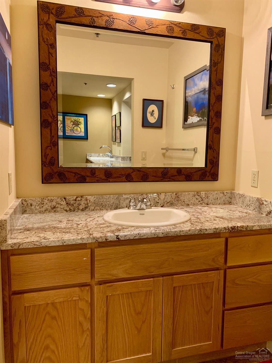 Inn Of The 7th - Residential