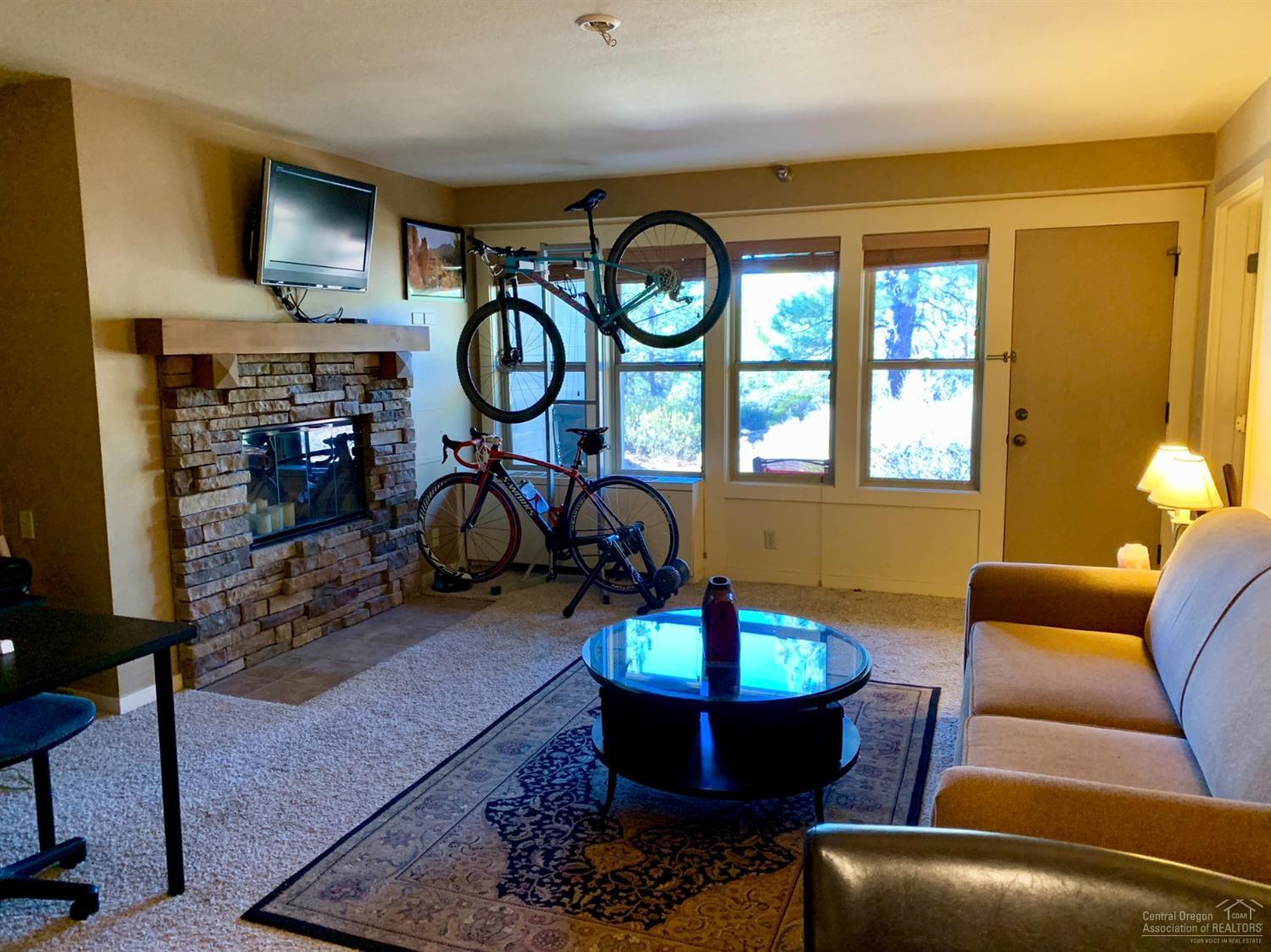 Inn Of The 7th - Residential