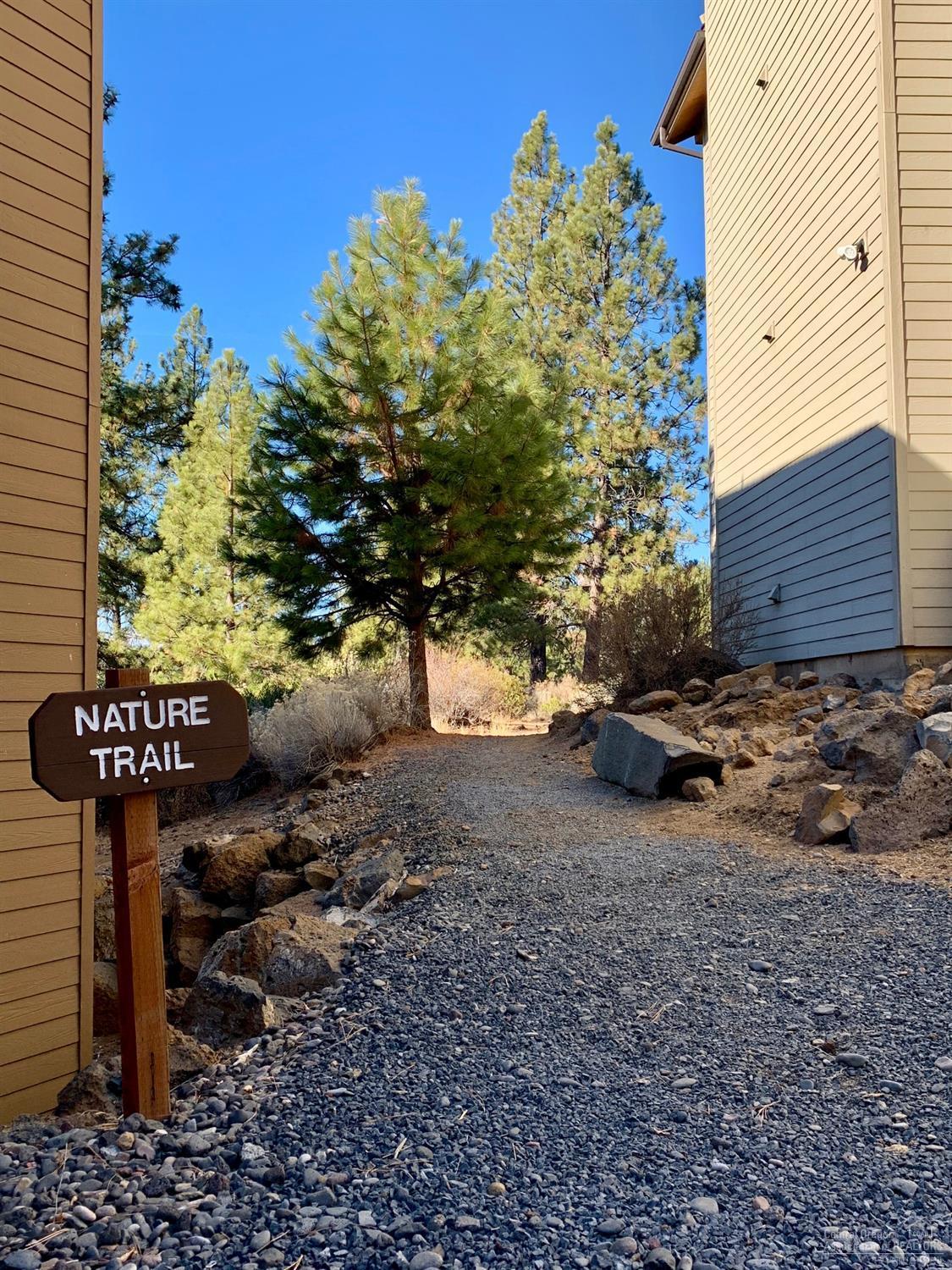 Inn Of The 7th - Residential