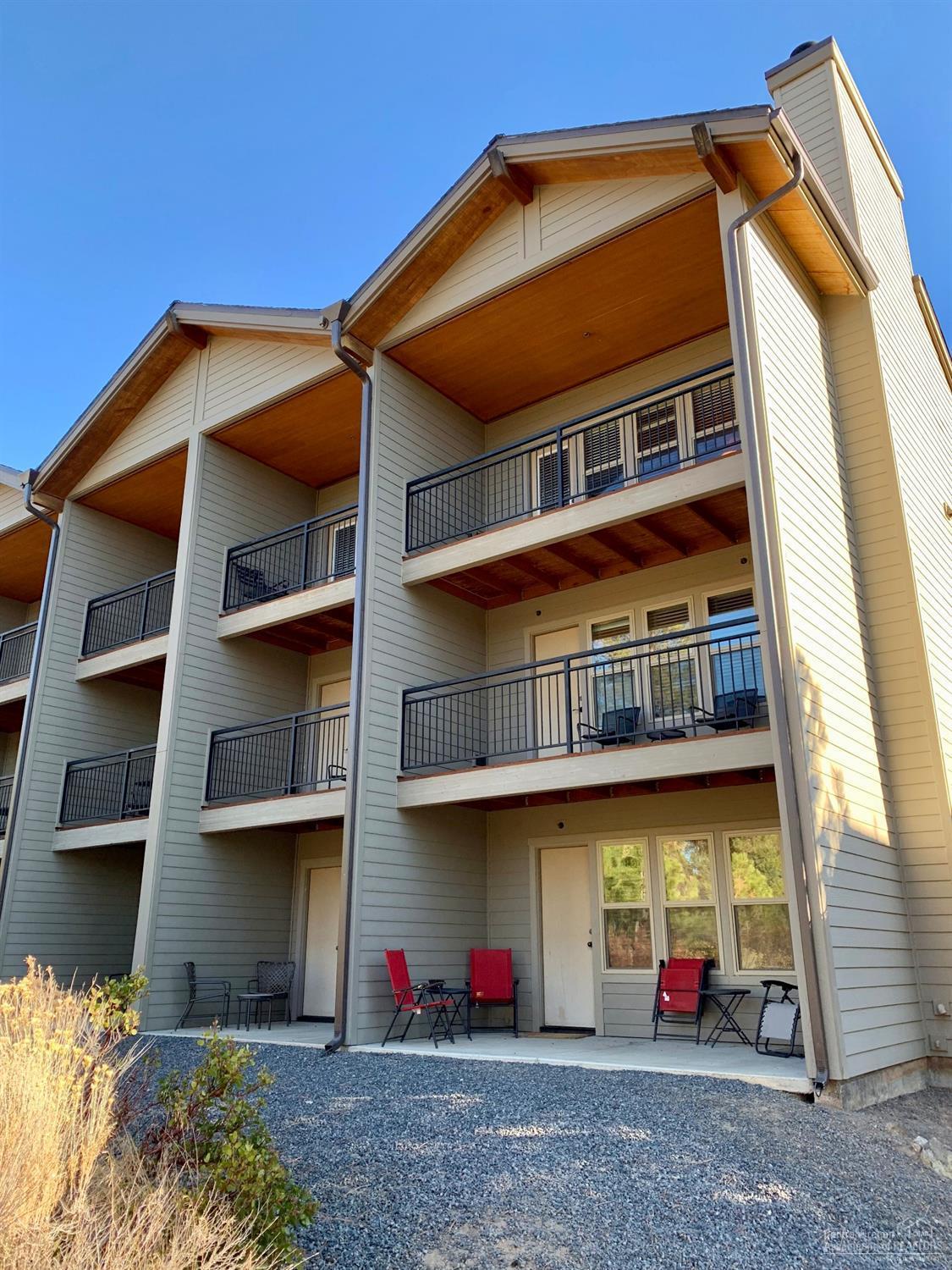 Inn Of The 7th - Residential