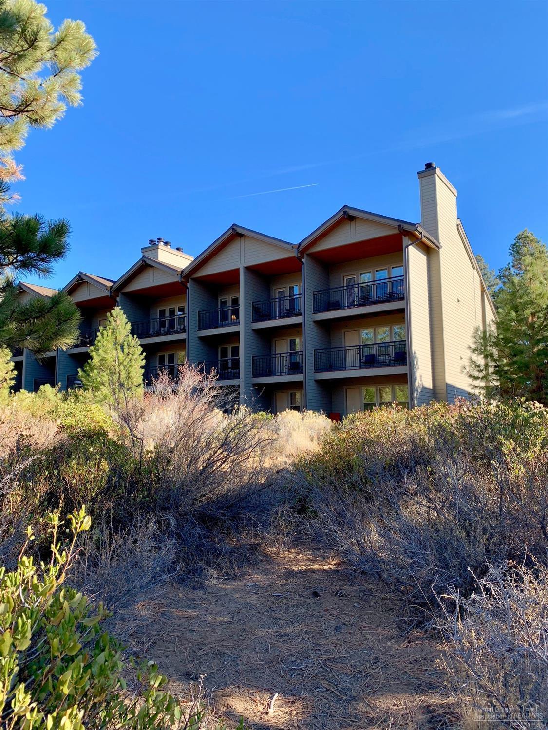 Inn Of The 7th - Residential