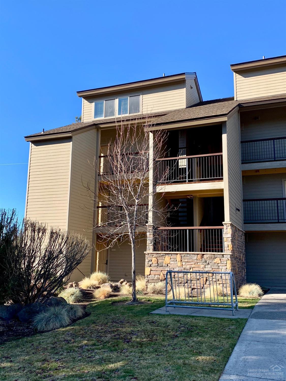 Inn Of The 7th - Residential