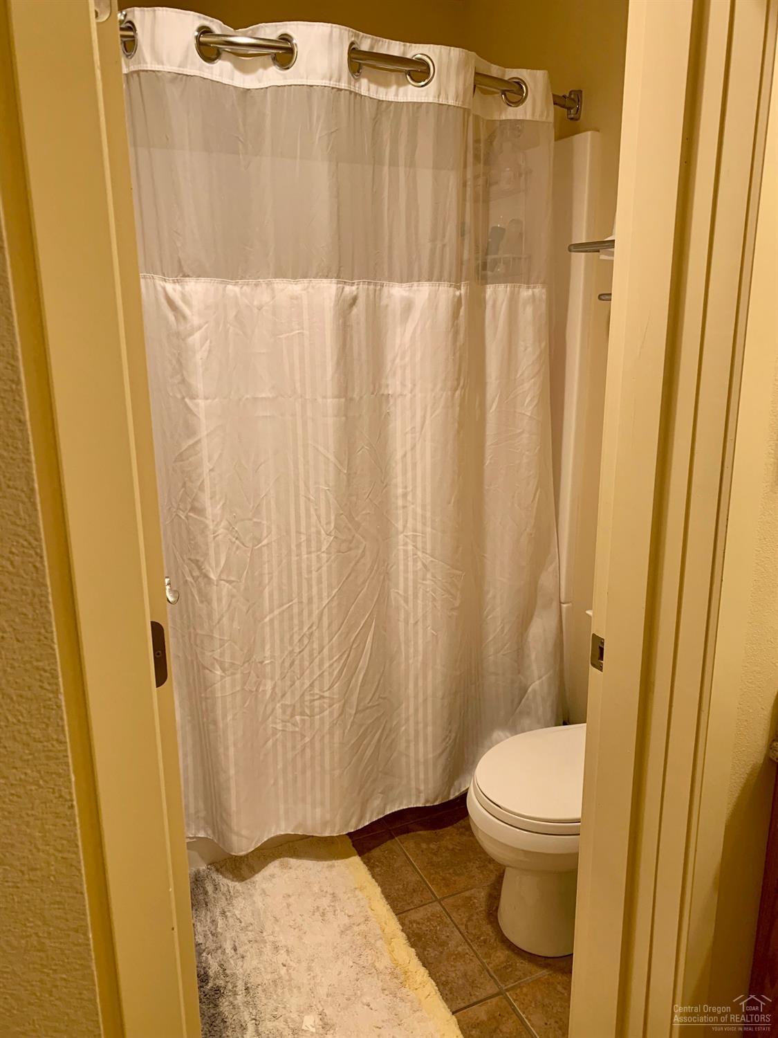 Inn Of The 7th - Residential