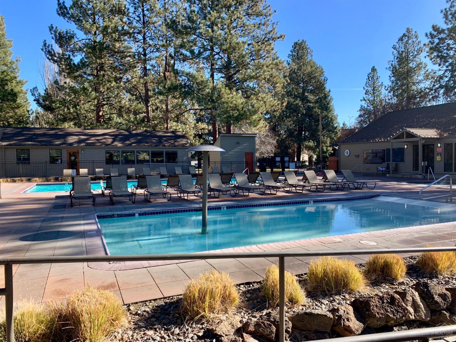 Inn Of The 7th - Residential