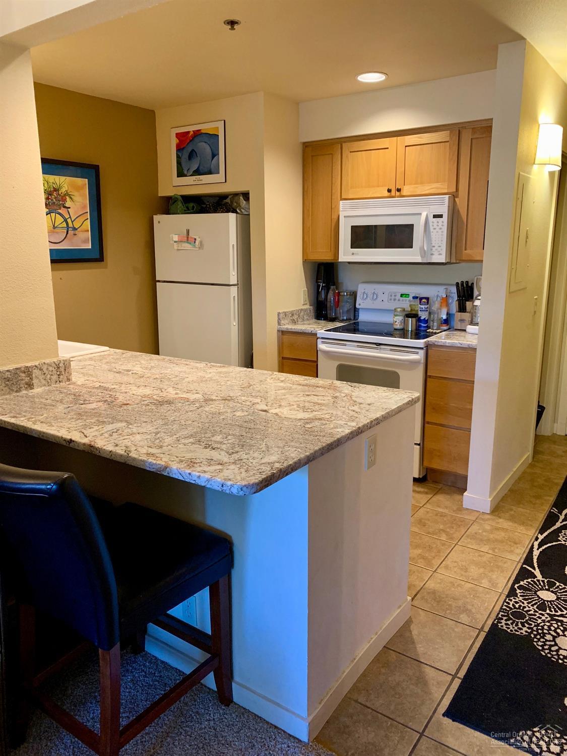 Inn Of The 7th - Residential