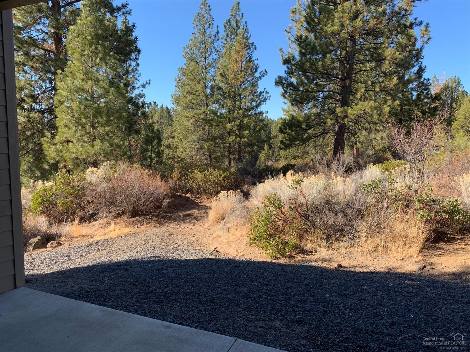 Inn Of The 7th - Residential