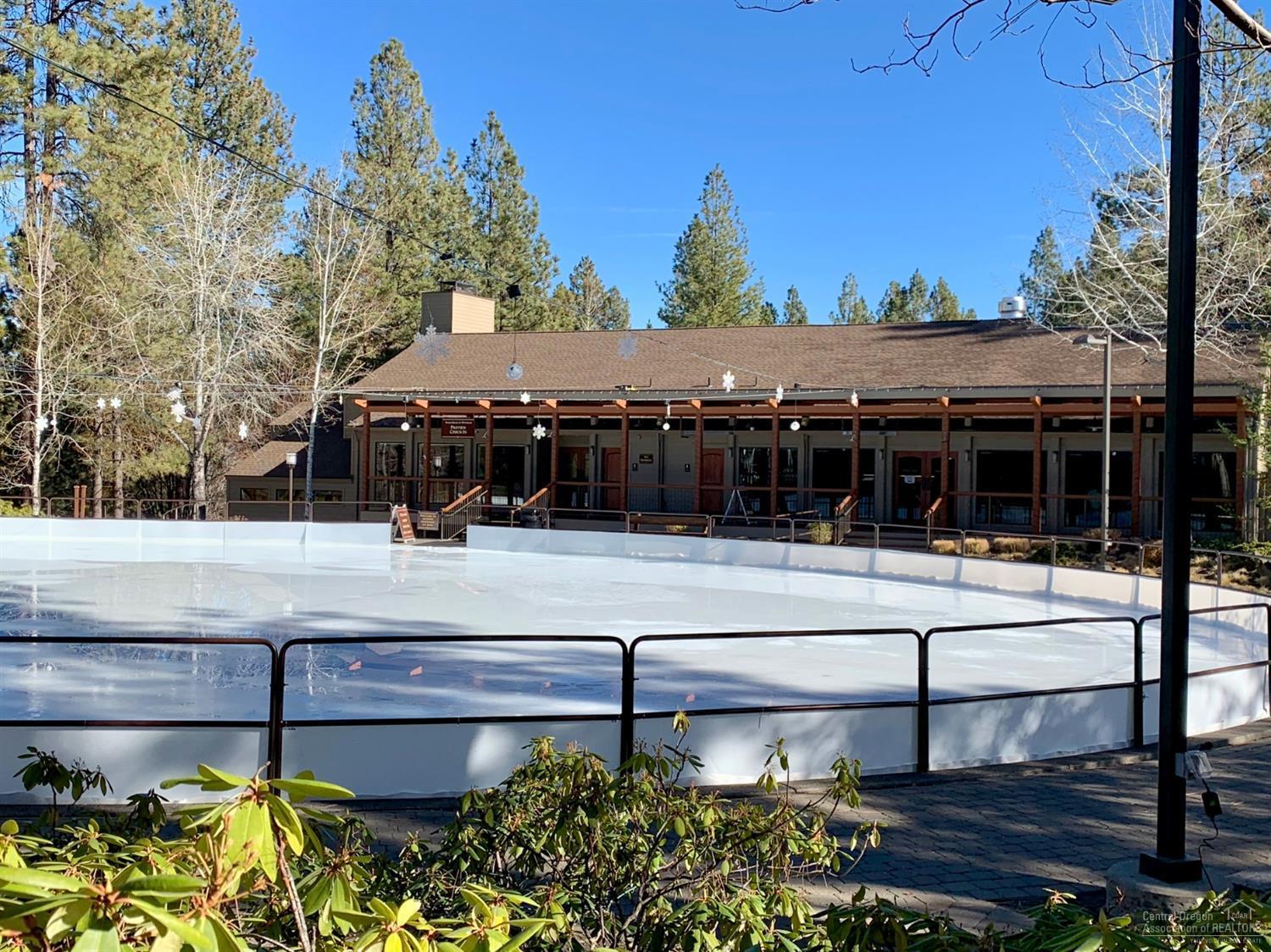 Inn Of The 7th - Residential