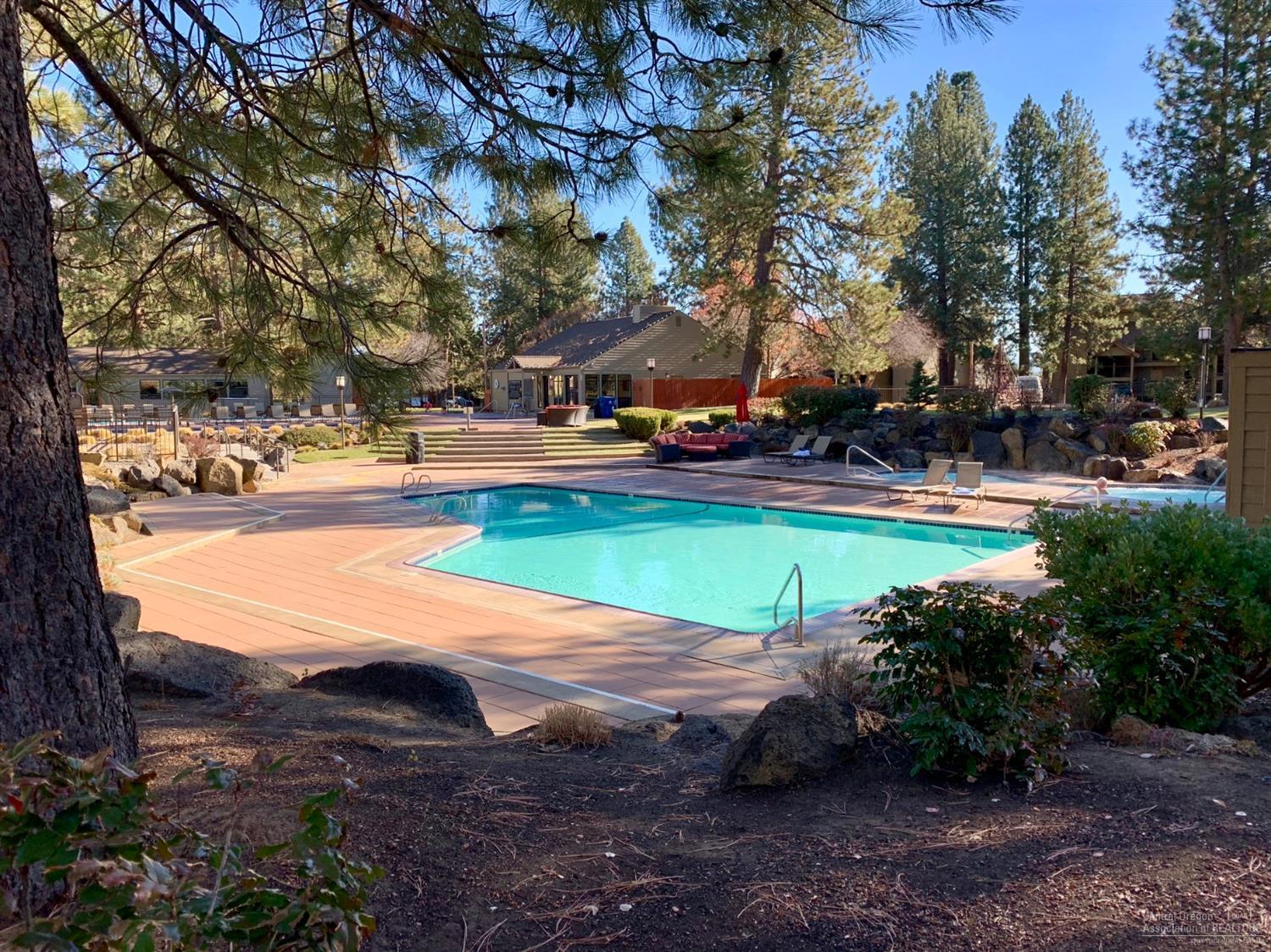 Inn Of The 7th - Residential