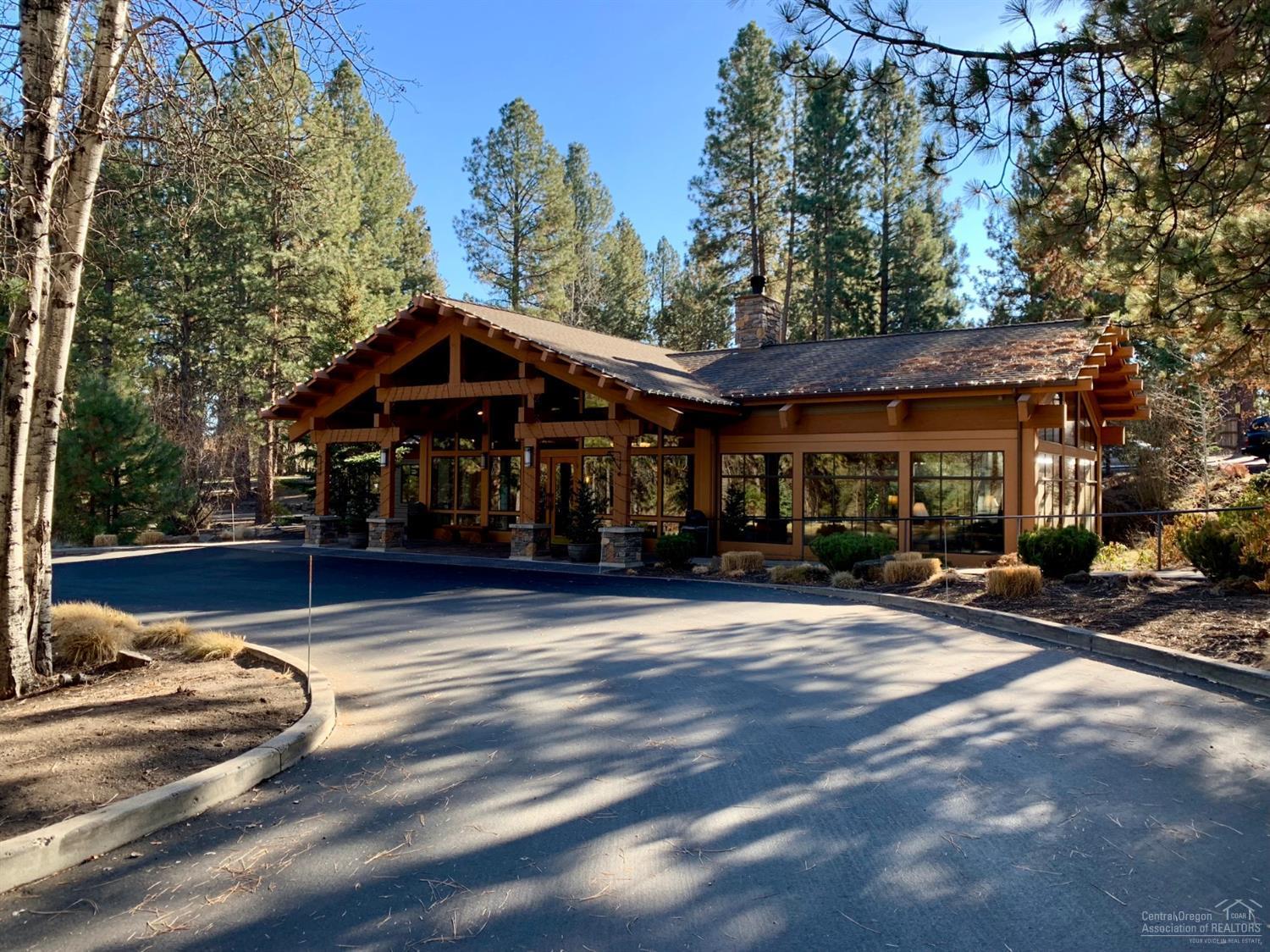 Inn Of The 7th - Residential