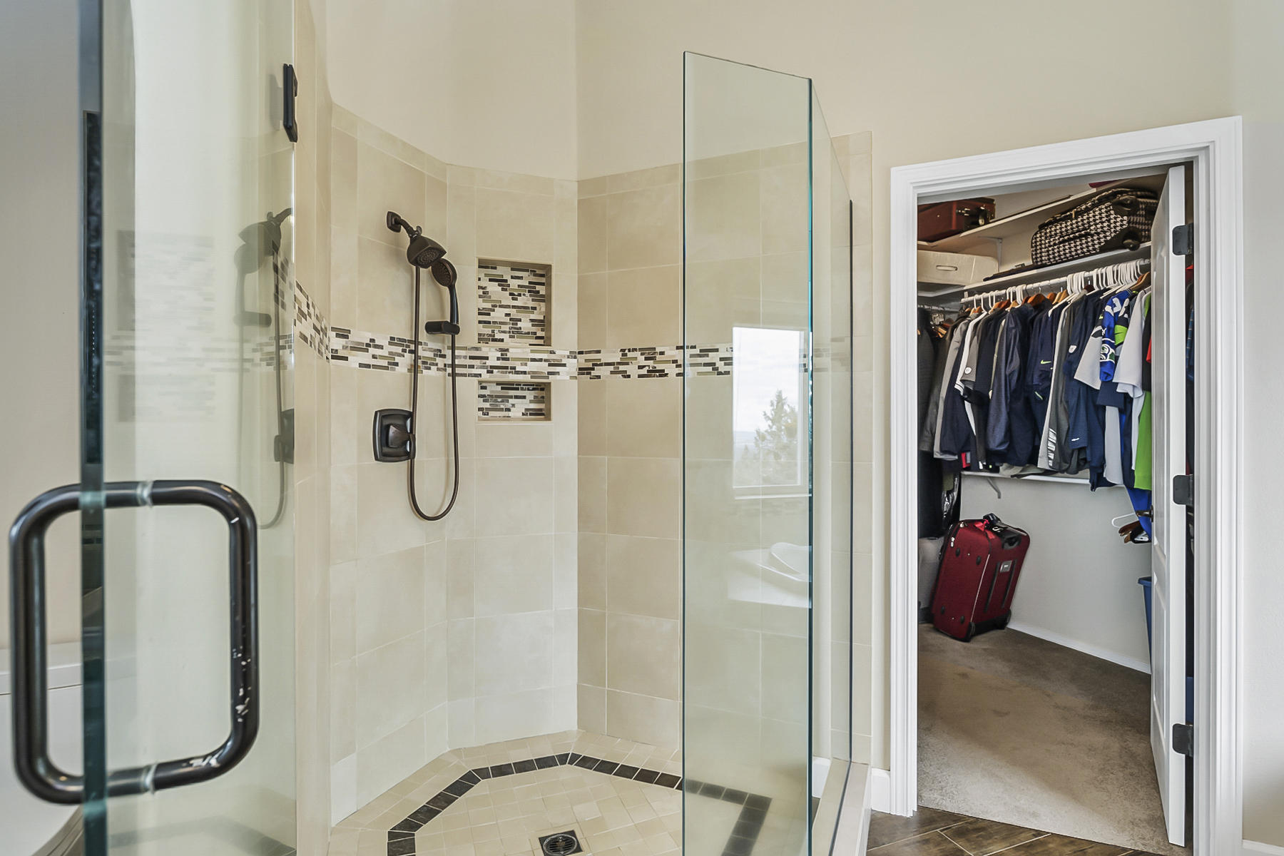 Awbrey Butte - Residential