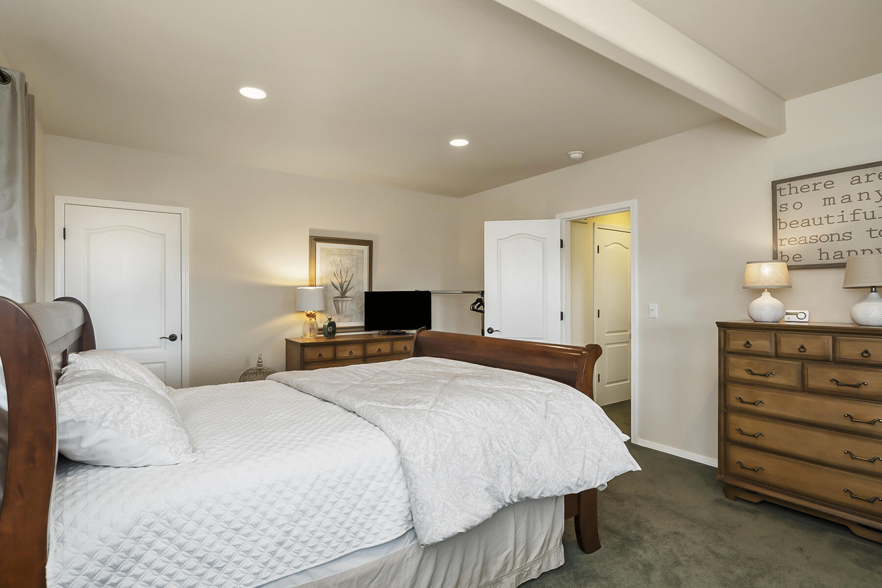 Awbrey Butte - Residential