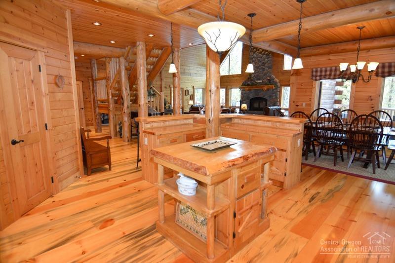 Fall River Estate - Residential