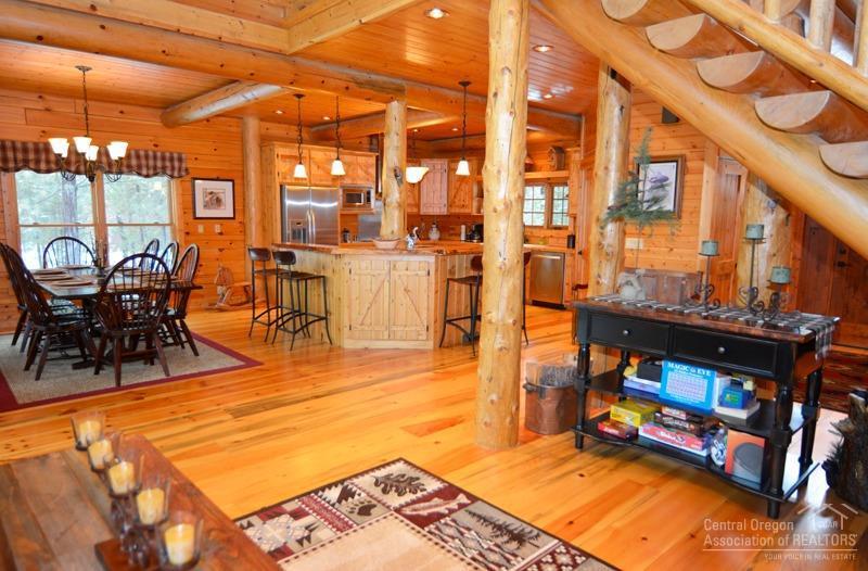 Fall River Estate - Residential