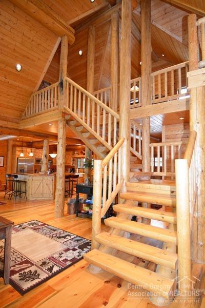 Fall River Estate - Residential