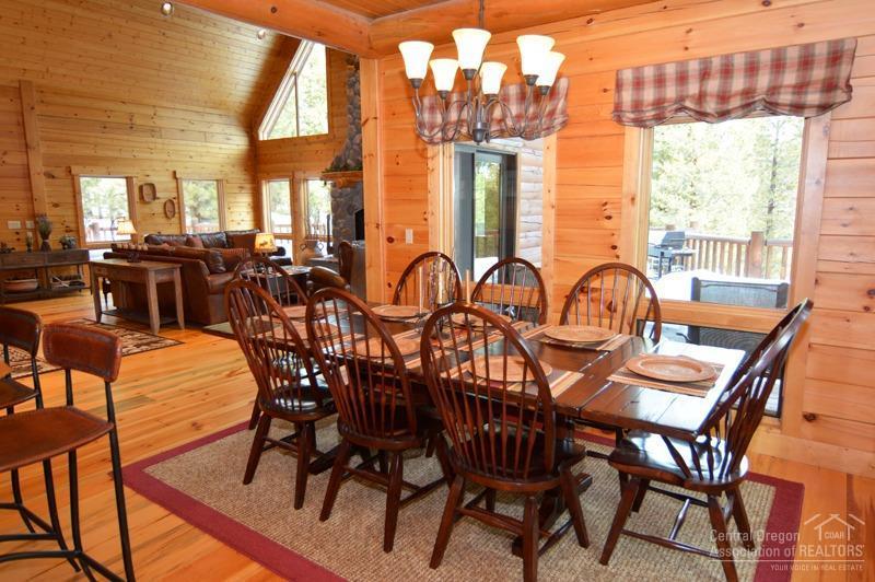 Fall River Estate - Residential