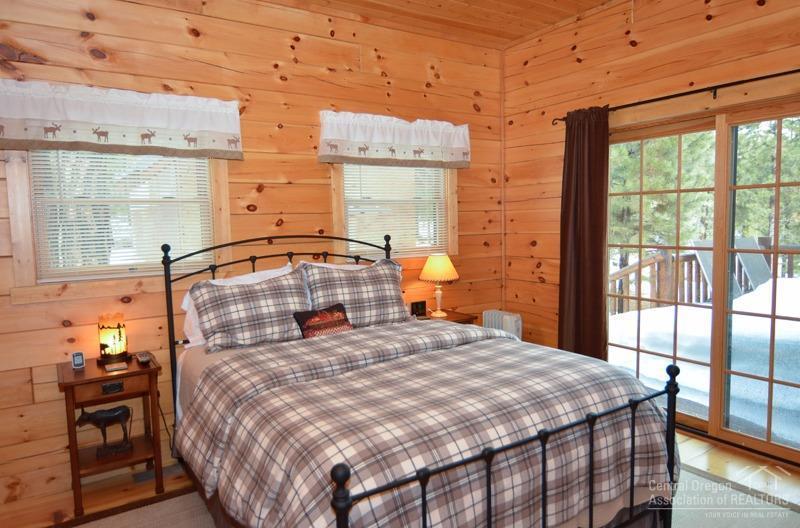 Fall River Estate - Residential