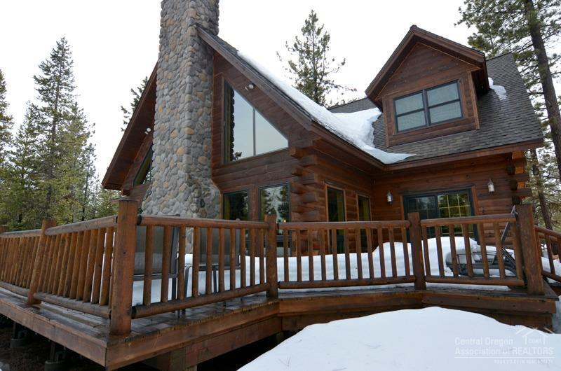 Fall River Estate - Residential