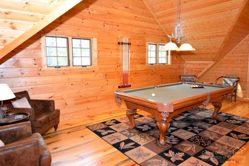 Fall River Estate - Residential