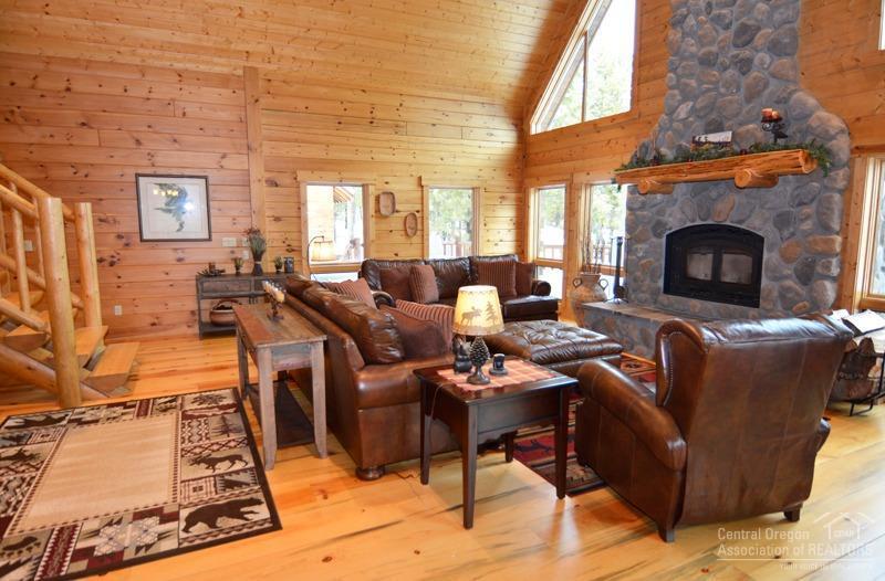 Fall River Estate - Residential