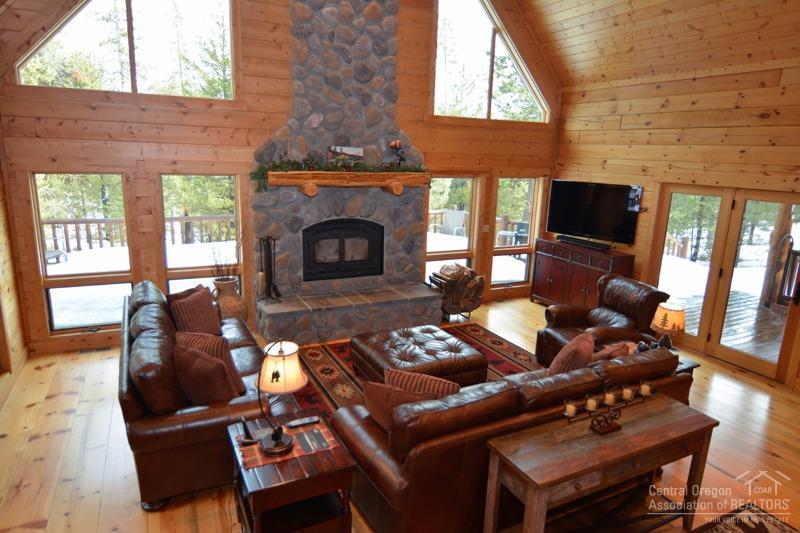 Fall River Estate - Residential