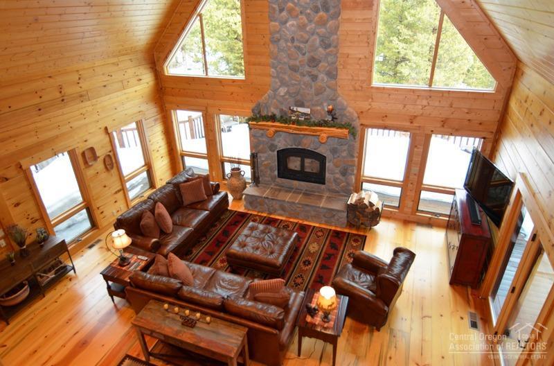 Fall River Estate - Residential