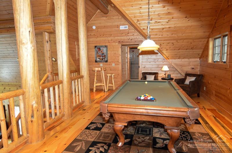 Fall River Estate - Residential