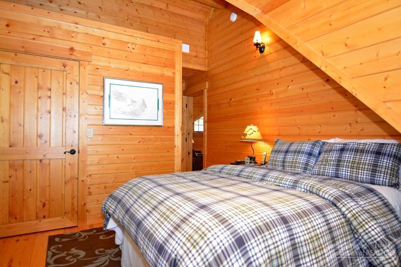 Fall River Estate - Residential