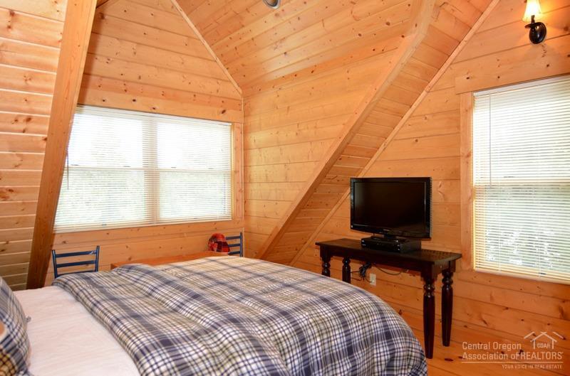 Fall River Estate - Residential