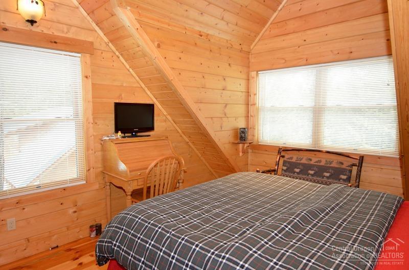 Fall River Estate - Residential