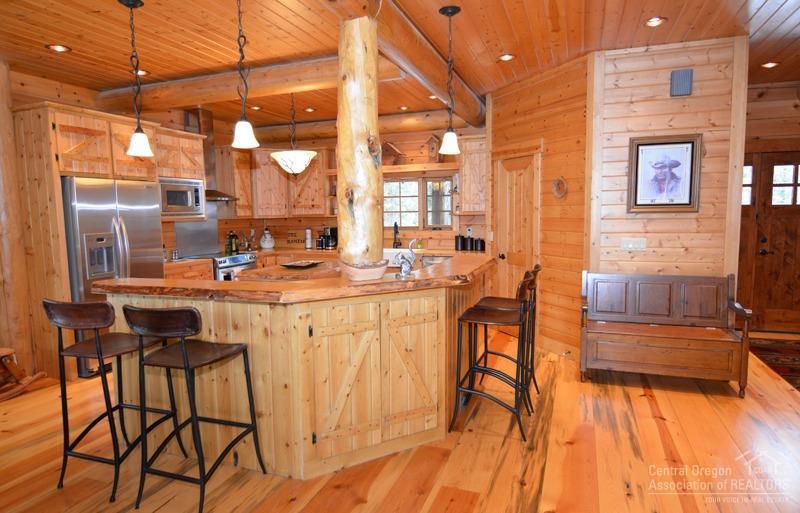 Fall River Estate - Residential